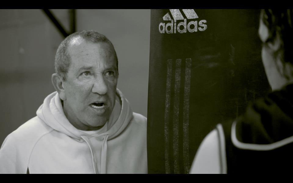 Food For Thoughts Food For Thoughts