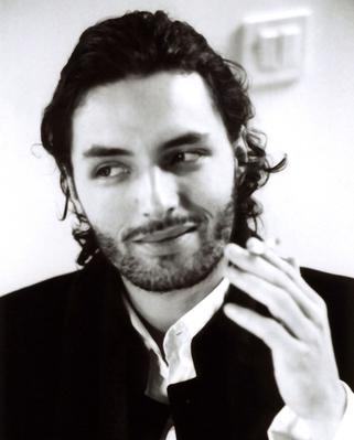 Raphaël Bancou Raphaël Bancou