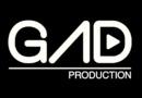 GAD Production