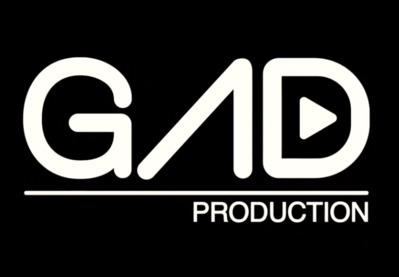 GAD Production