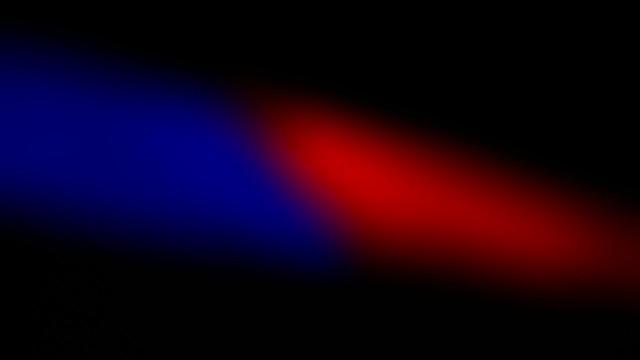 Douceur mêlée d'amertume Douceur mêlée d'amertume