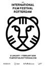 International Film Festival Rotterdam - 2009