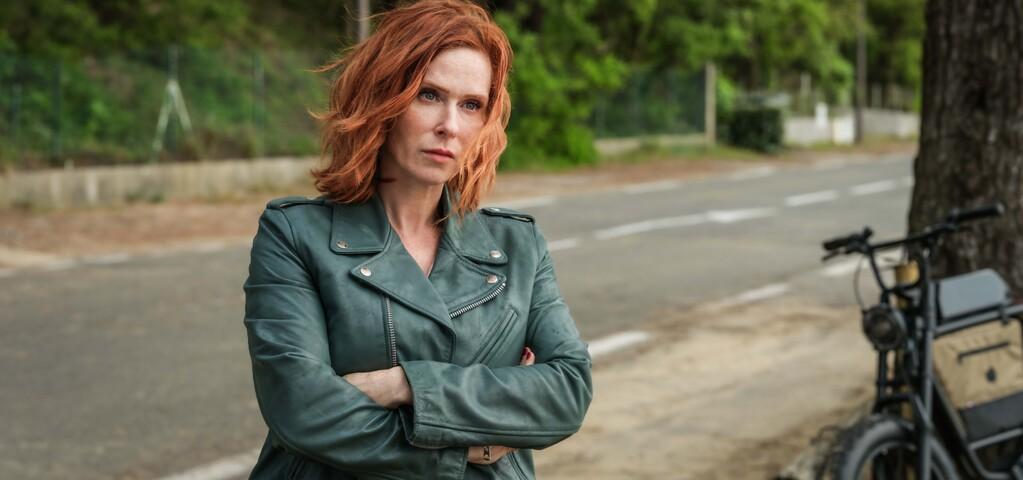 Sea the Sea - © Julien Panié Sea the Sea - © Julien Panié