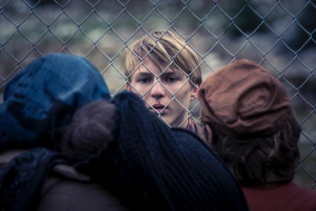 A New Perspective A New Perspective