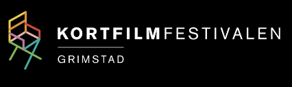 Festival norv&eacute;gien du court-m&eacute;trage de Grimstad - 2026