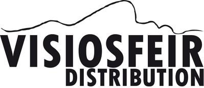 VisioSfeir