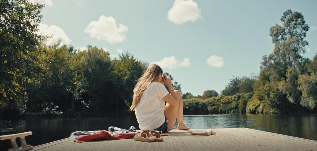 La Grande Ourse La Grande Ourse