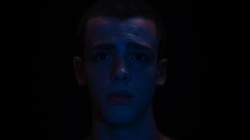 Noé s'envole Noé s'envole