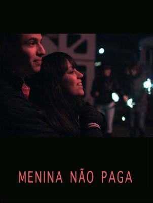 女の子は無料 女の子は無料