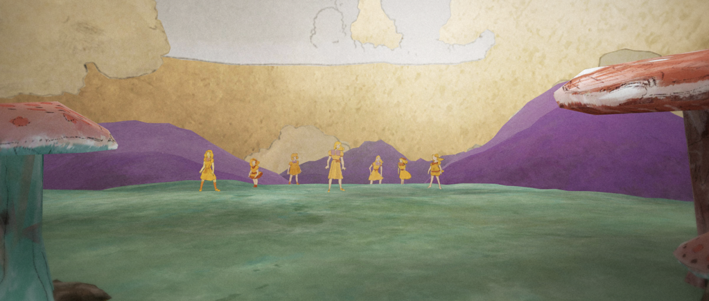 Insider - Outsider Insider - Outsider