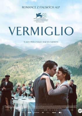Vermiglio ou La Mariée des montagnes - Czech Republic Vermiglio ou La Mariée des montagnes - Czech Republic