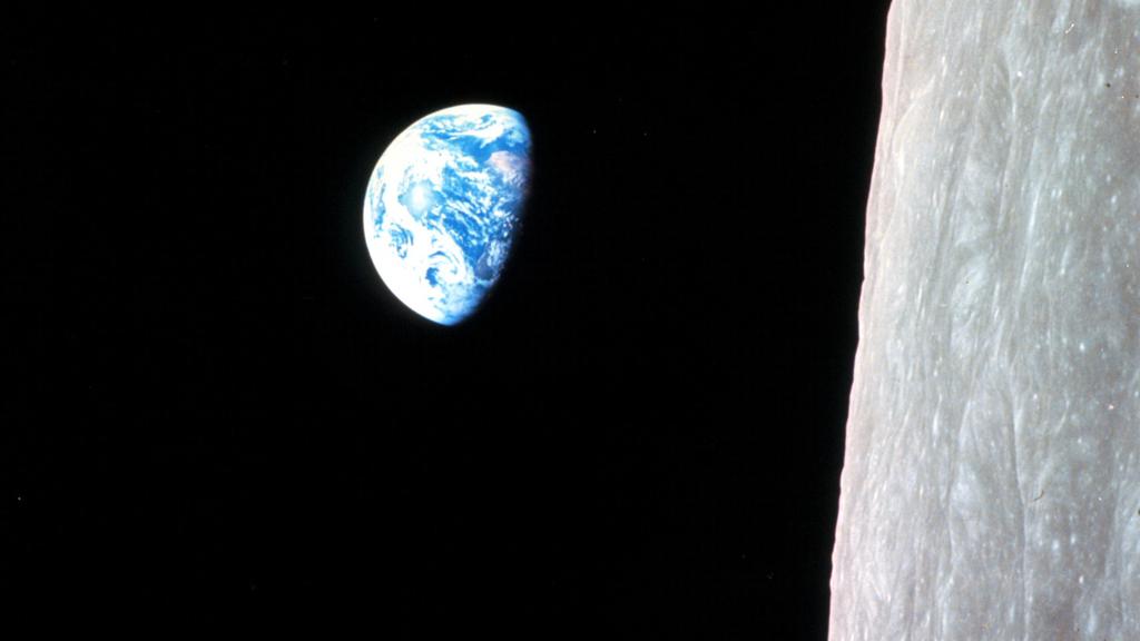 No Gravity No Gravity