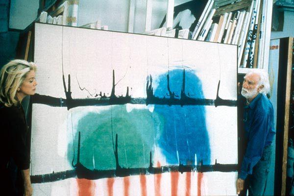 Au plus près du paradis Au plus près du paradis