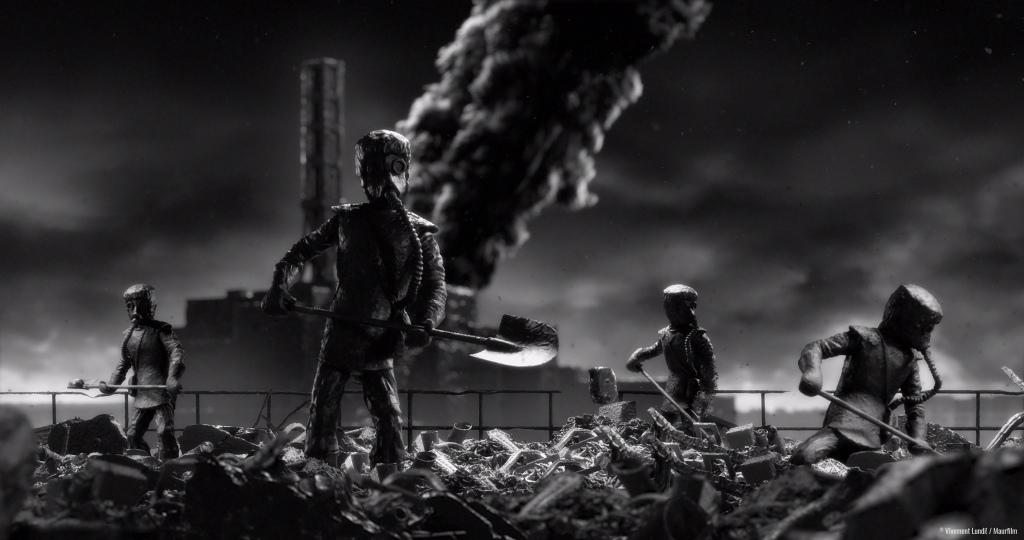 David Thomasse David Thomasse