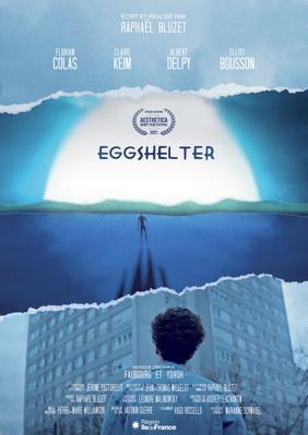 Eggshelter Eggshelter