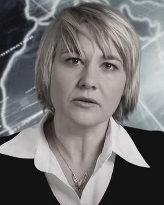 Lilas Magnolias Lilas Magnolias