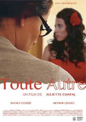 Toute autre Toute autre