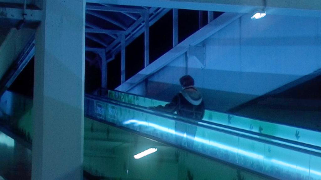 &Eacute;douard Mouradian