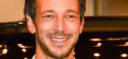 ... Justin Taurand, producer of Heal the Living ... Justin Taurand, producer of Heal the Living