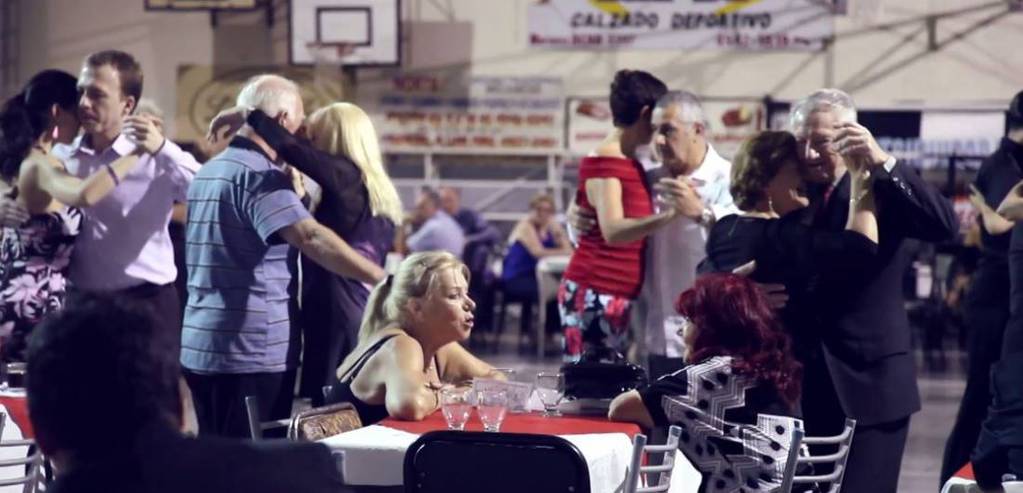 Fr&eacute;d&eacute;ric Rozot