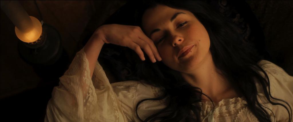 Premios Grand Off del cortometraje mundial independiente (Varsovia) - 2014