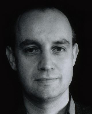 Christopher Lowden Christopher Lowden