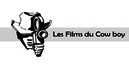 Les Films du Cow Boy Les Films du Cow Boy