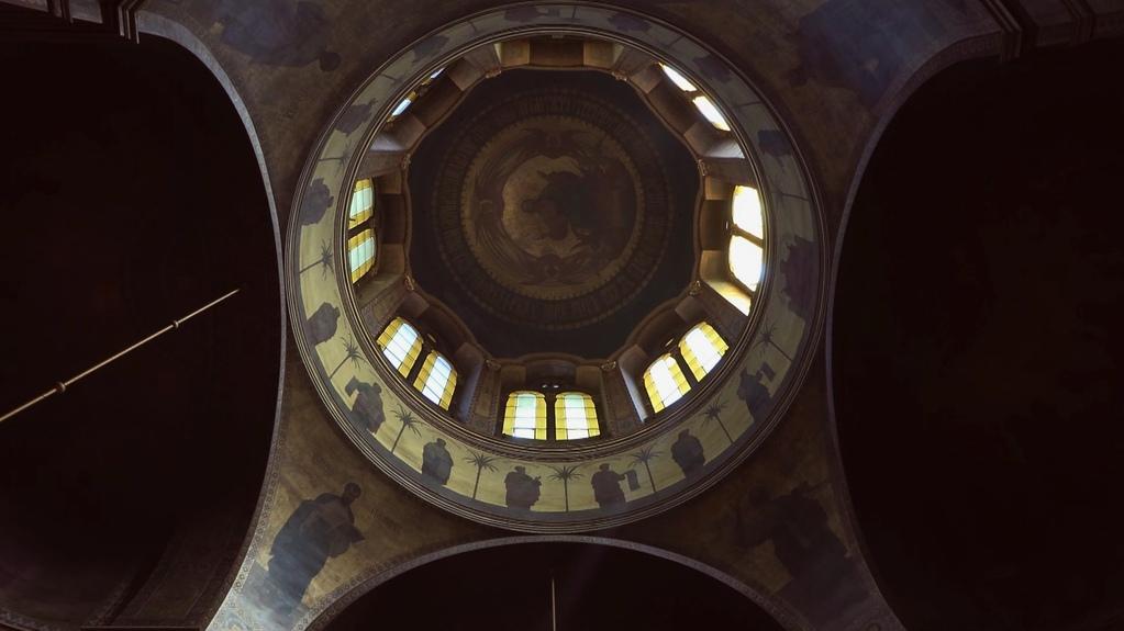 Dosto&iuml;evski, le romanesque incarn&eacute;