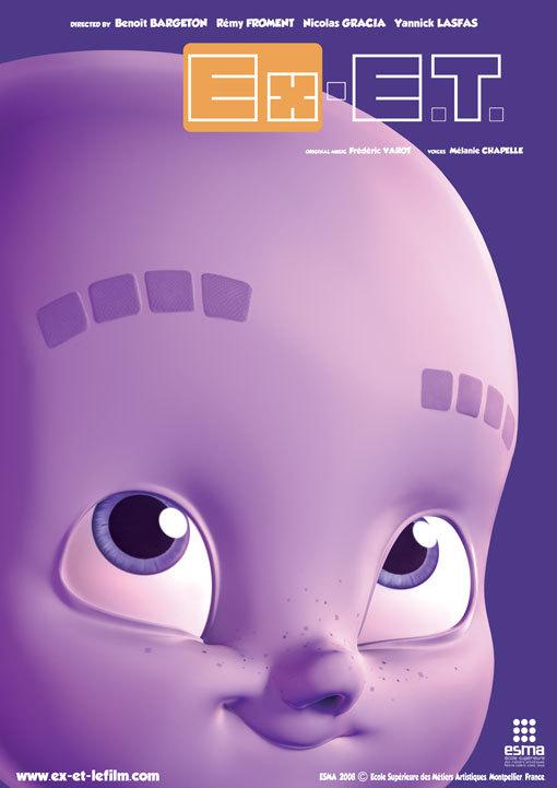 IndieLisboa International Independent Film Festival (Lisbon) - 2009