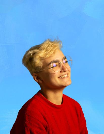 Nayla Nassar Nayla Nassar