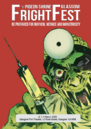 FrightFest - 2026