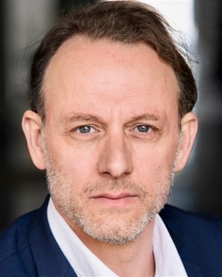 Philippe L&eacute;vy