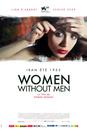Women without Men Women without Men