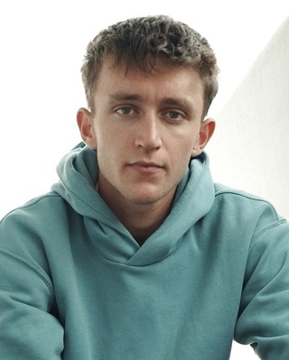 Maxence Bendjelloun