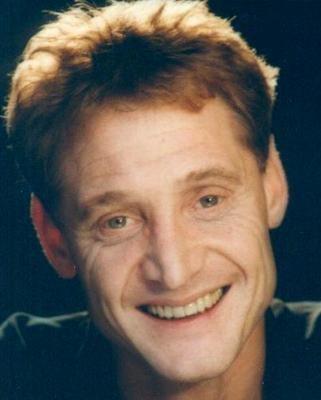 L&eacute;onard Cobiant