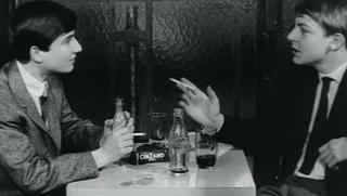 Love at Twenty Love at Twenty