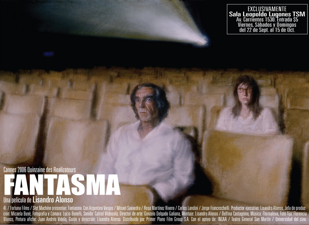 Festival du film d'Istanbul - 2015 Festival du film d'Istanbul - 2015