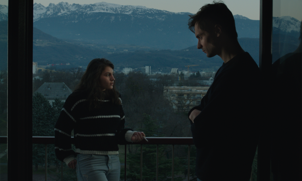 All of This Belongs to You All of This Belongs to You