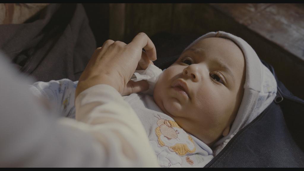 Baghdad Station Baghdad Station