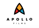 Apollo Films Apollo Films