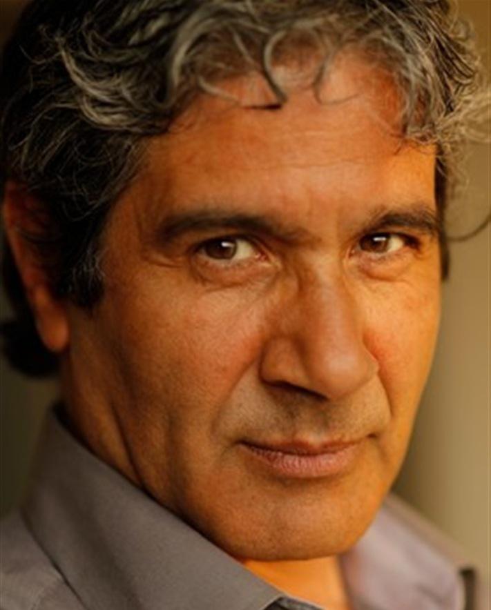 Sidney Boccara Sidney Boccara