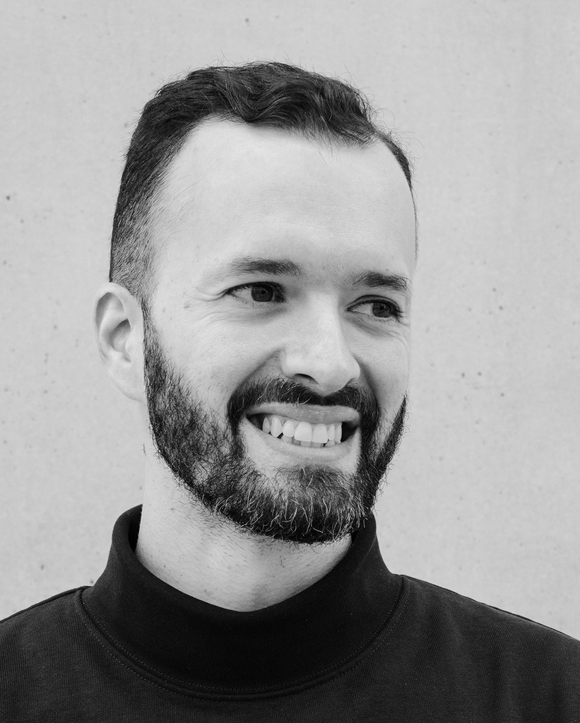 Yorgos Angelopoulos