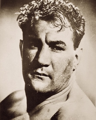 Robert Charron Robert Charron