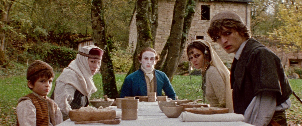 Semaine de la Critique - Venise - 2023 Semaine de la Critique - Venise - 2023