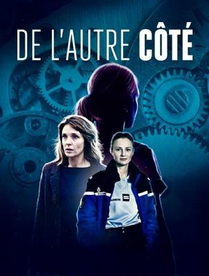 media - &copy; GMT Productions, France T&eacute;l&eacute;visions