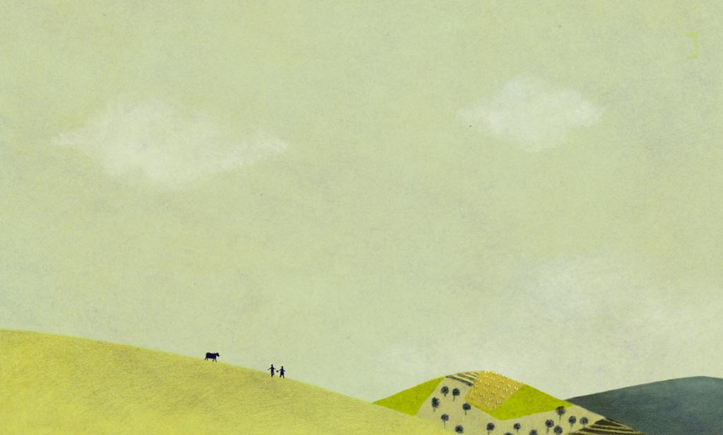 Tender Wife Tender Wife