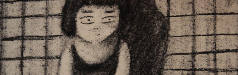 Fr&eacute;d&eacute;rique Blanchin