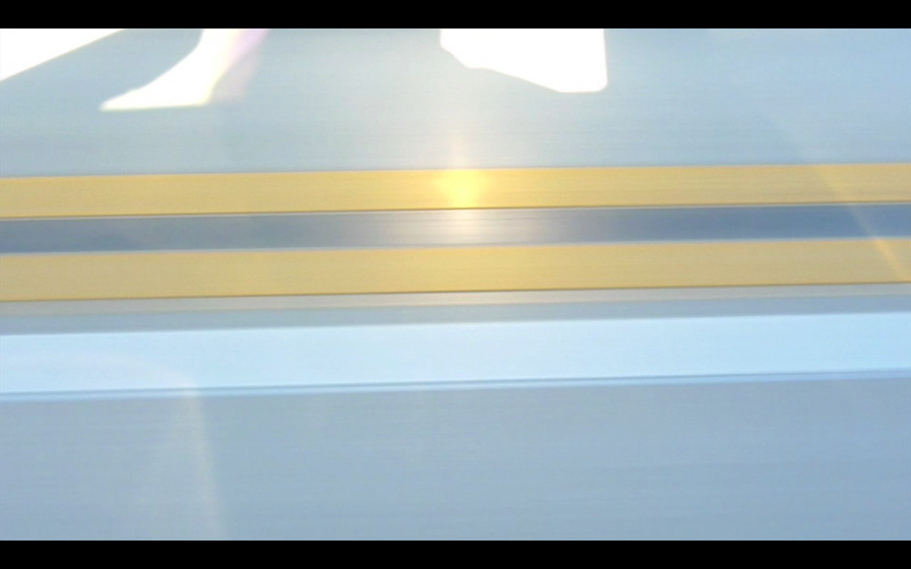 Yellow Line Yellow Line