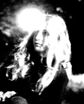 H&eacute;lo&iuml;se Haddad