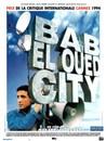 Bab El-Oued City Bab El-Oued City